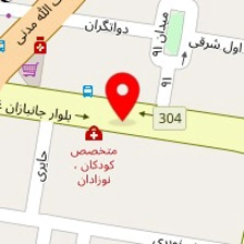 صنایع شیشه خم پارس