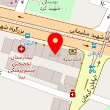 درب ضد سرقت آسمان