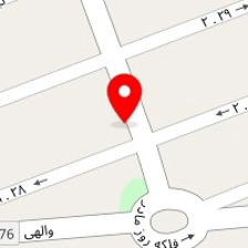 تولیدی پنجره سازان نوین تک
