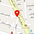 آلمینیوم سبلان