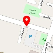شیشه بری فیروزی
