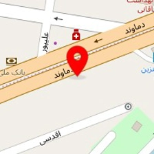 تابلو سازی طلوع شرق