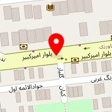 تولیدی درب و پنجره دُرسازه