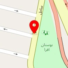 مهندسین مشاور گل نصر