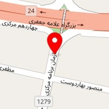 داتیس الکترونیک