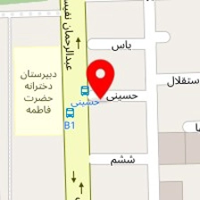 شرکت گسترش ابزار پاسارگارد