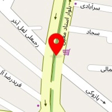 تولیدی درب و پنجره آتاوین