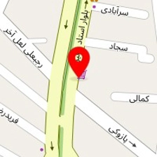 تولیدی درب و پنجره آتاوین