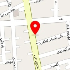 شیشه دوجداره