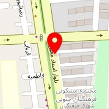 شیشه بری اخوان 2