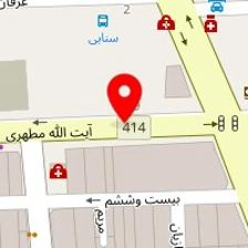شرکت بلوک شیشه ای بیتا
