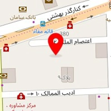 صنایع شیشه نگین جام