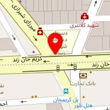 صنایع شیشه و آیینه یوسفی