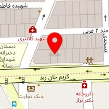 صنایع الکترونیک سیماران
