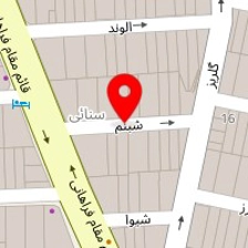 هوشمند سازان آریا کلون