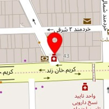 فروشگاه شیشه و آینه تک گلاس