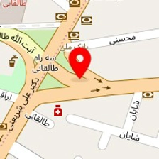 فروشگاه درب و پنجره راشا