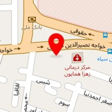 فروشگاه صنعت پنجره
