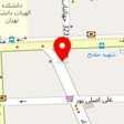 رستوران جوان