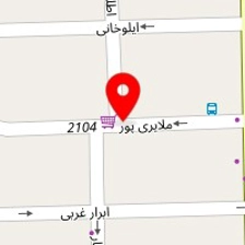 صنایع شیشه نوآوران