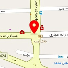 مه سان پروفیل