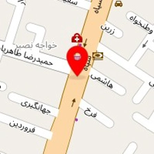 پنجره سازان ایده آل