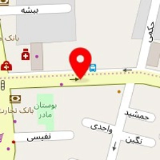 بازرگانی صدیقی