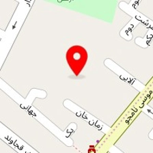 فروشگاه شیشه و آینه محمدی