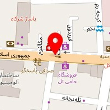 شیشه بری حمید