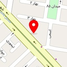 صنایع آلومنیوم فلاح