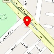 صنایع آلومینیوم محمدی