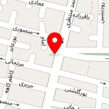 نوین پنجره سامان