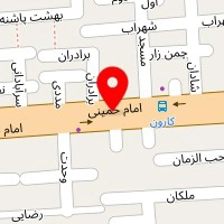 شیشه آسیا