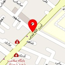 شیشه نوین
