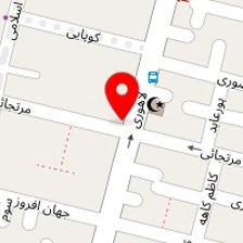 فروشگاه شیشه و آینه برادران رحیمی