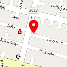 شیشه ابراهیمی
