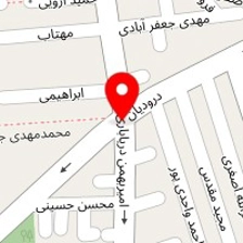 تولیدی درب و پنجره کلاسیک