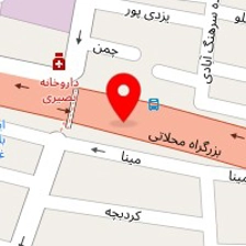 شیشه نشکن امید
