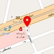 صنایع آلومینیوم توکل