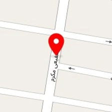 داروخانه دکتر سلیمی
