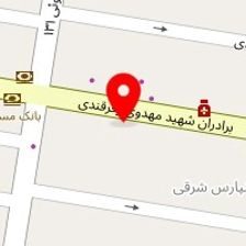 داروخانه جاسمین