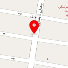 داروخانه دکتر ساعتچی
