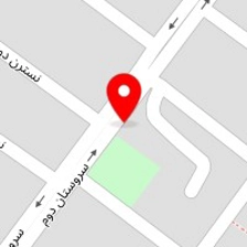 داروخانه دکتر نوربخش