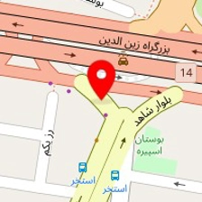 داروخانه اتومبیل