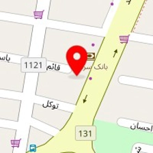 سلامتکده طب سنتی طراوت