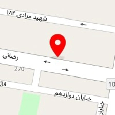 داروخانه ١٨٢