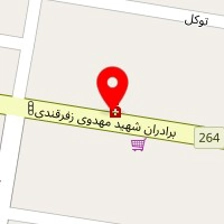 داروخانه عسل