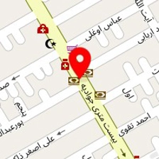داروخانه هیربد