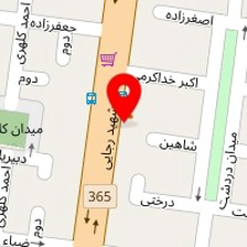 داروخانه فیروزه