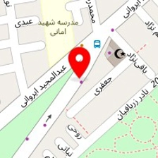 داروخانه خورشید